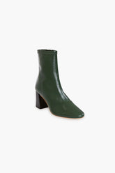 Forest Elise Boots